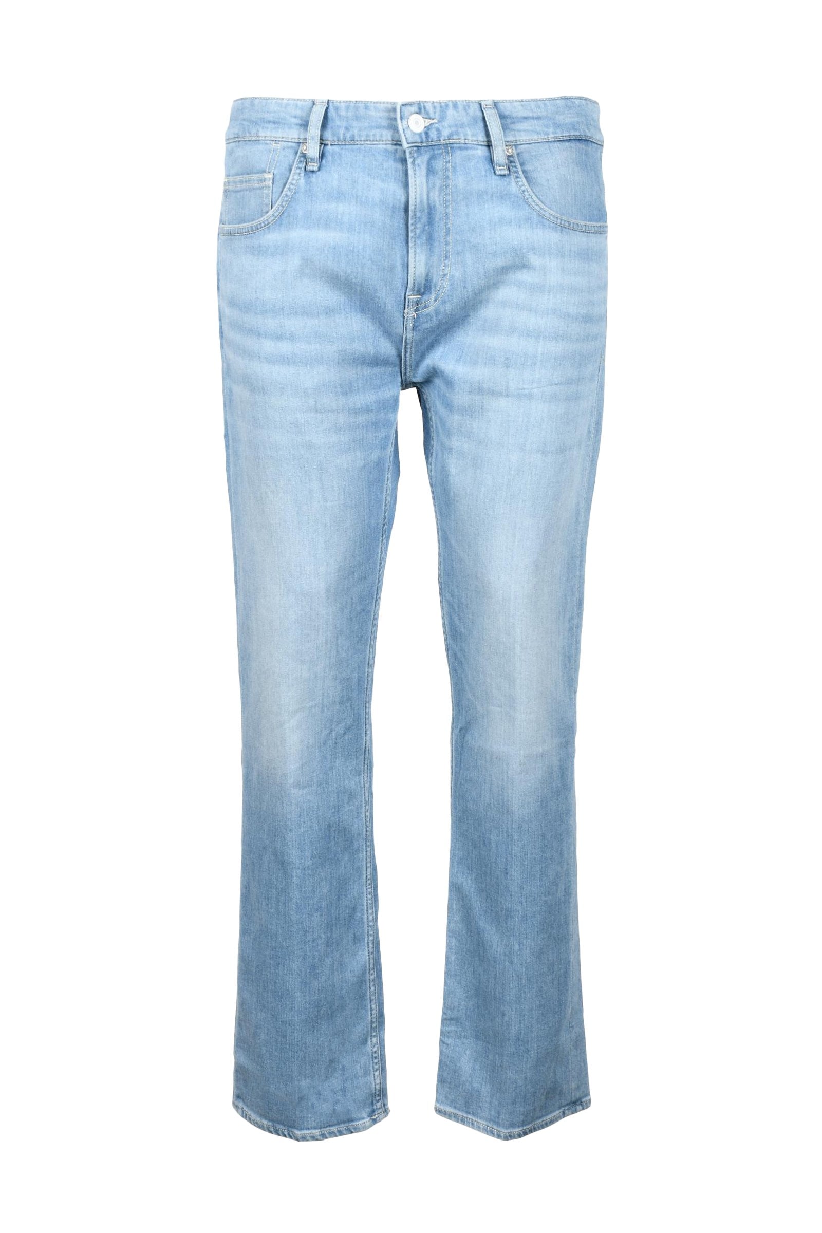 GUESS jeans