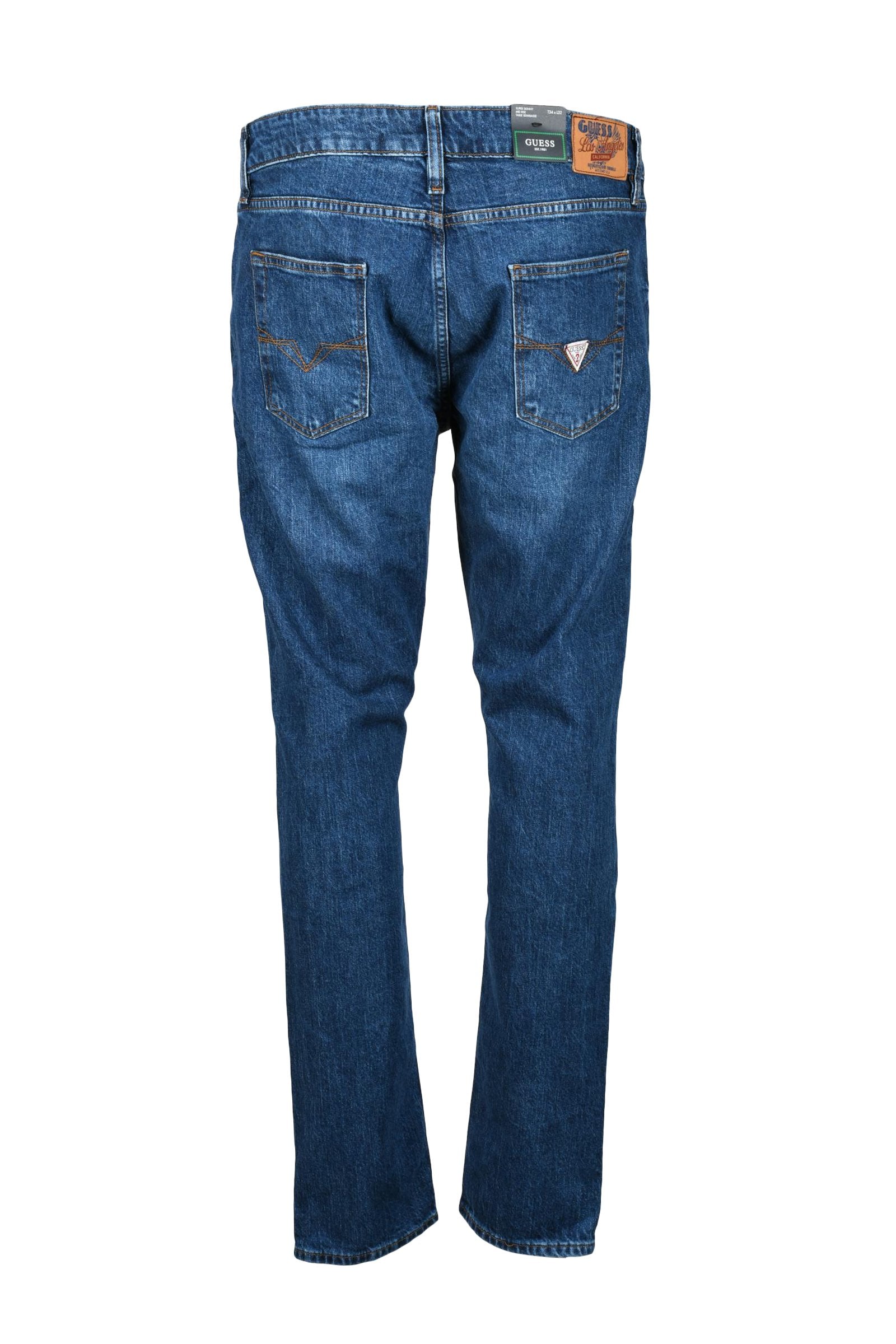 GUESS Jeans