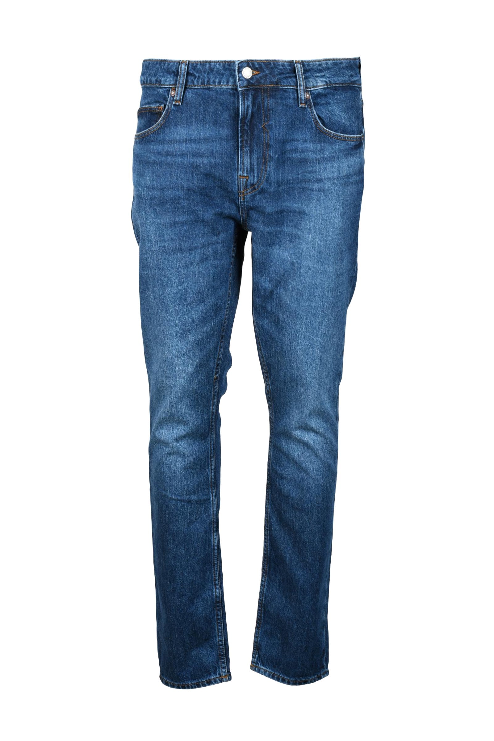 GUESS Jeans