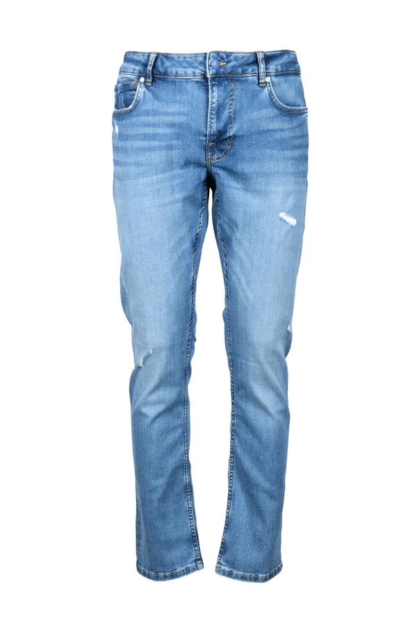 GUESS jeans