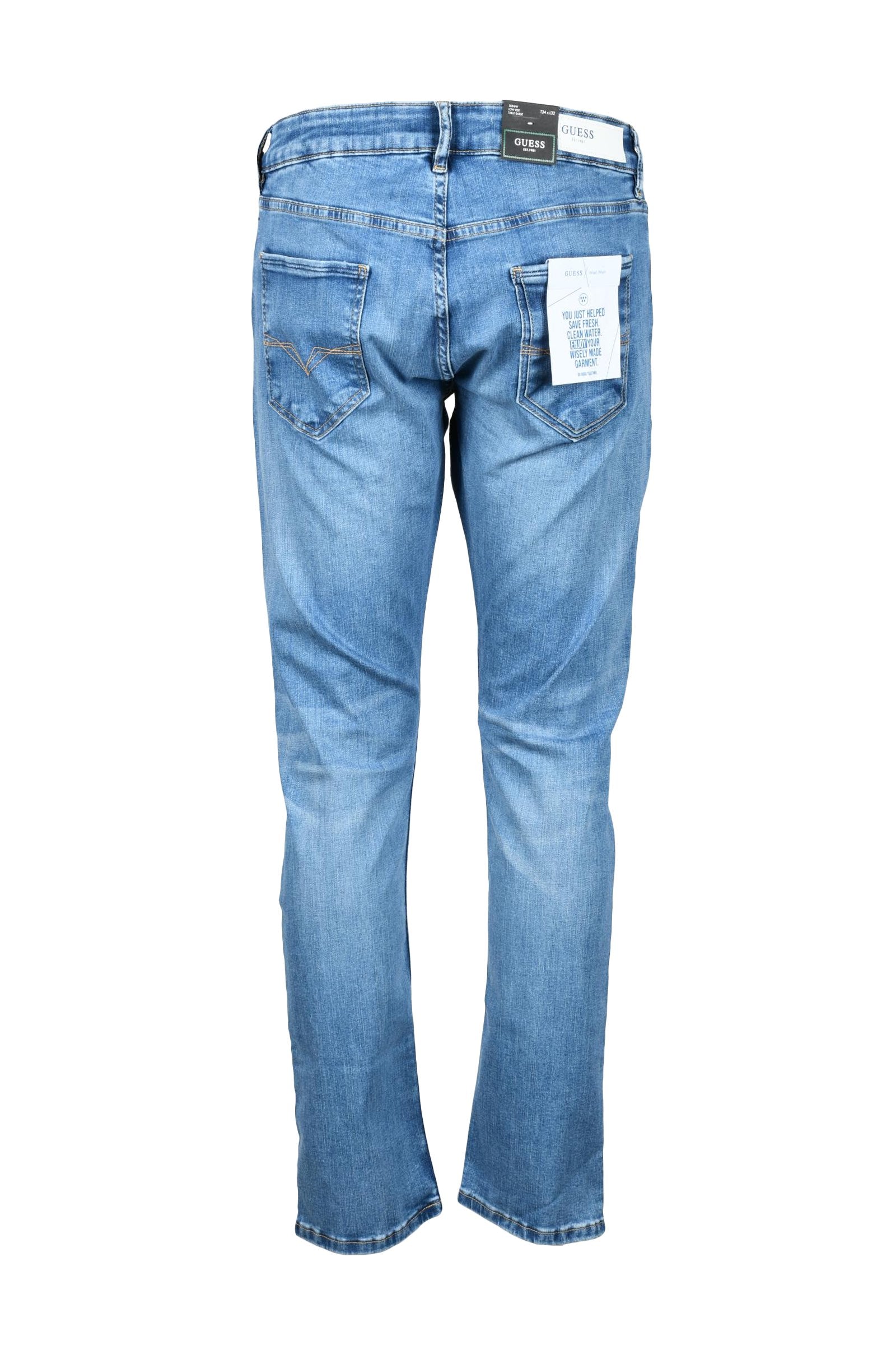 GUESS jeans