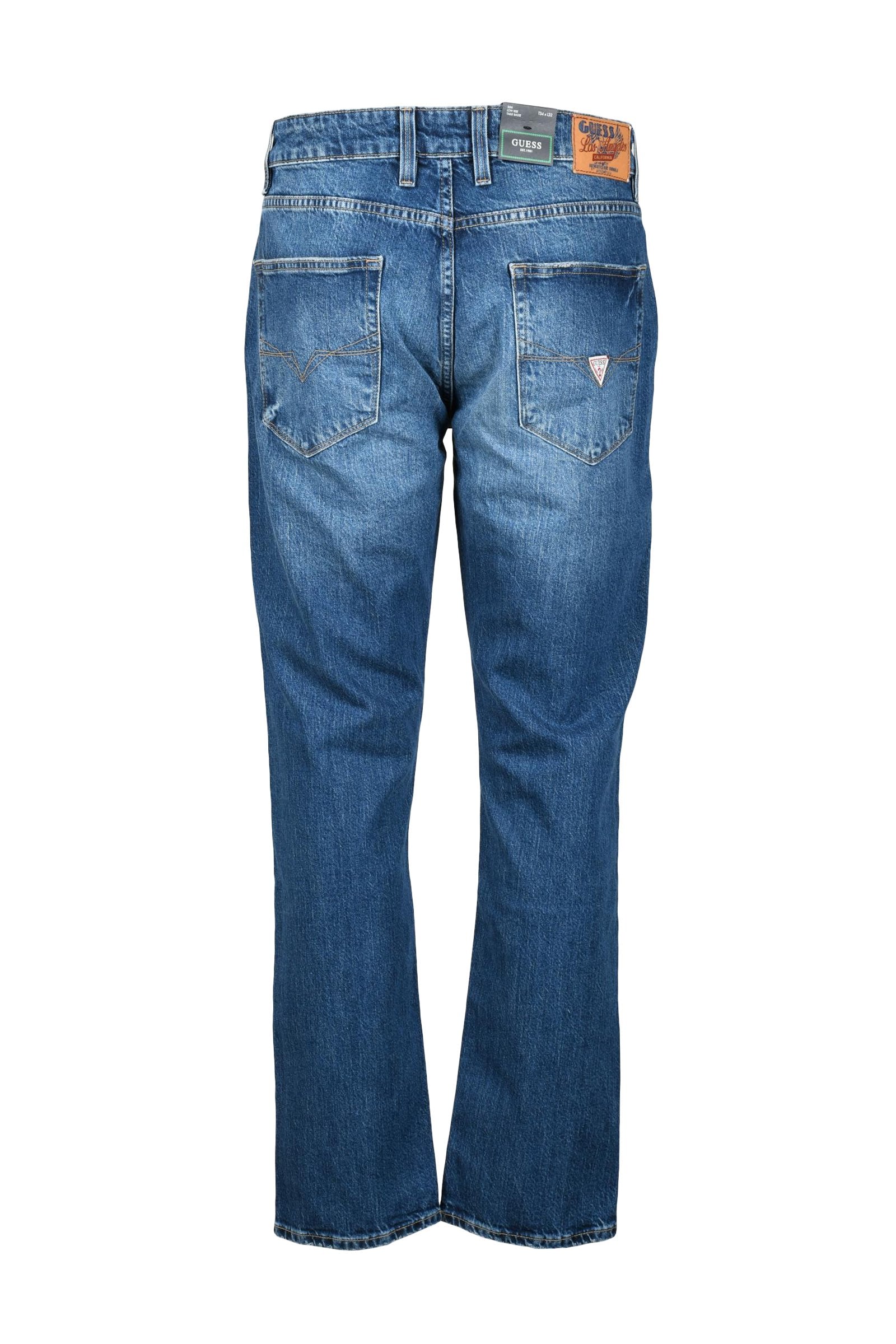 GUESS Jeans