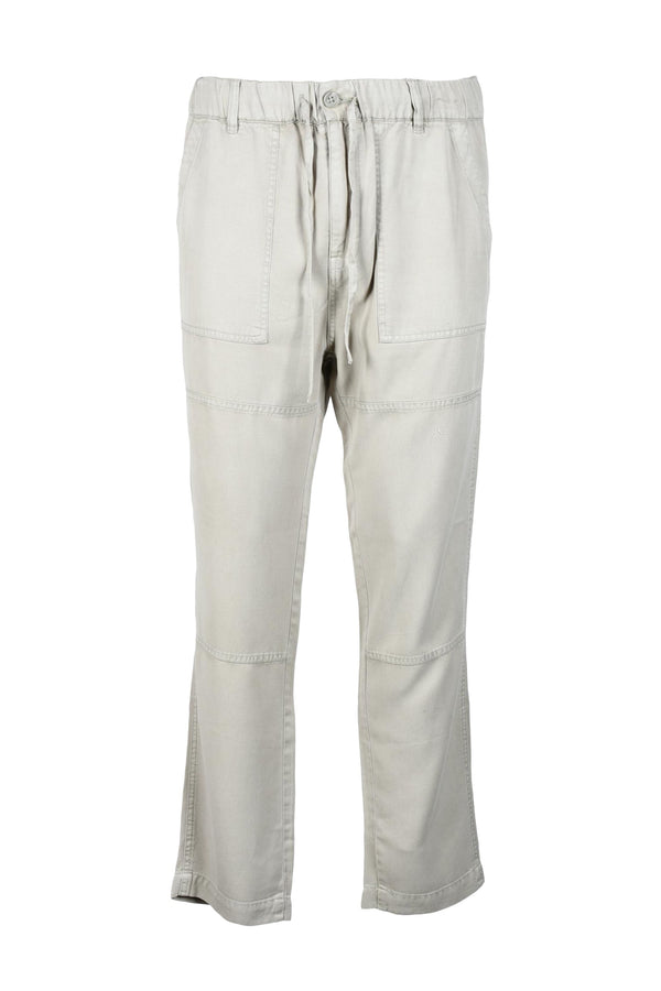 GUESS trousers