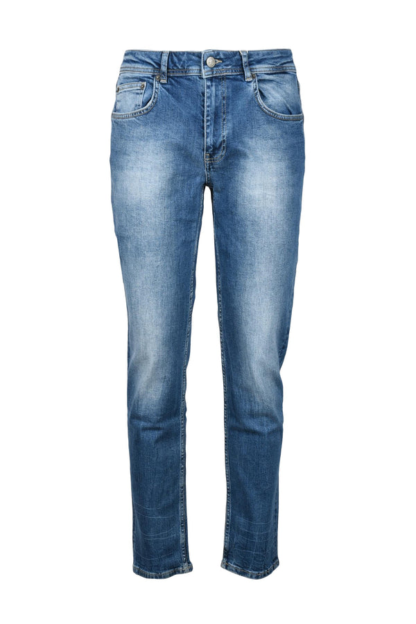 Jeans FRED MELLO