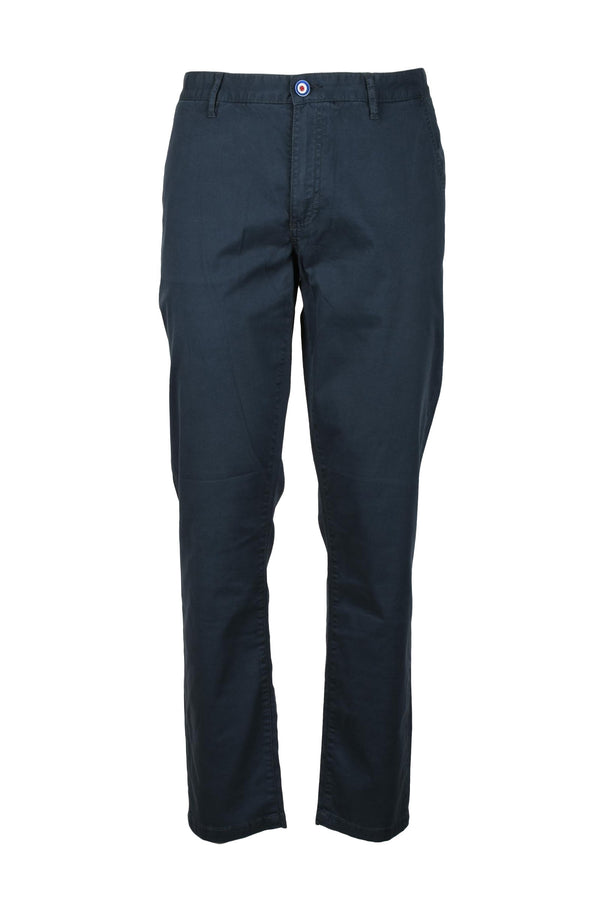 FRED MELLO pantalone