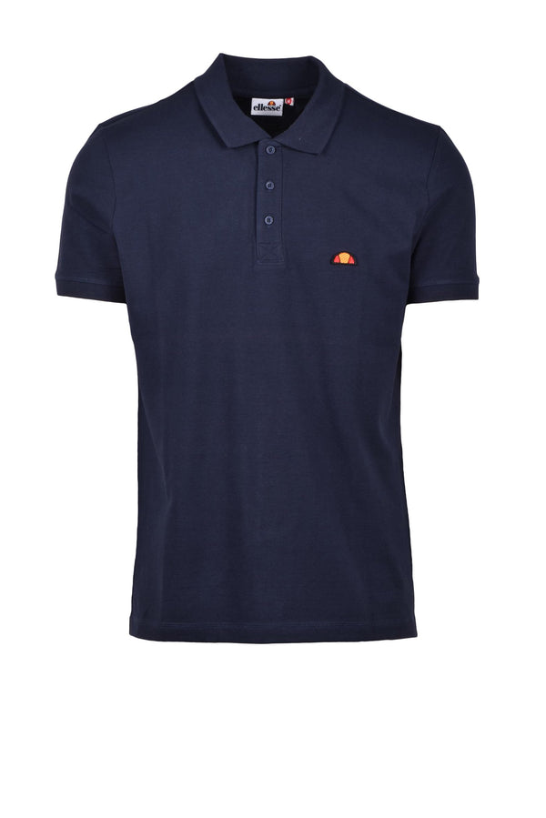 Polo ELLESSE