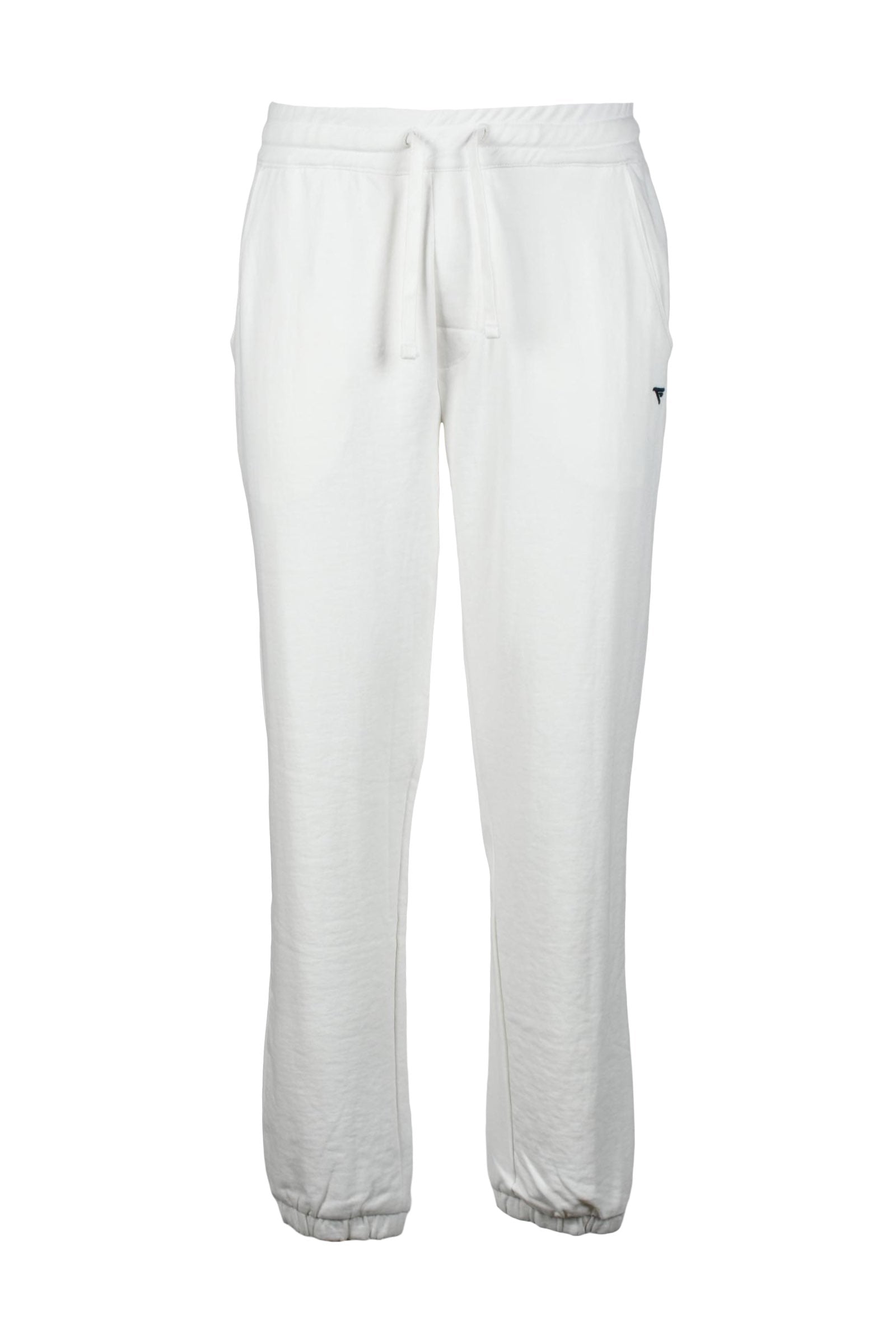 FRED MELLO trousers