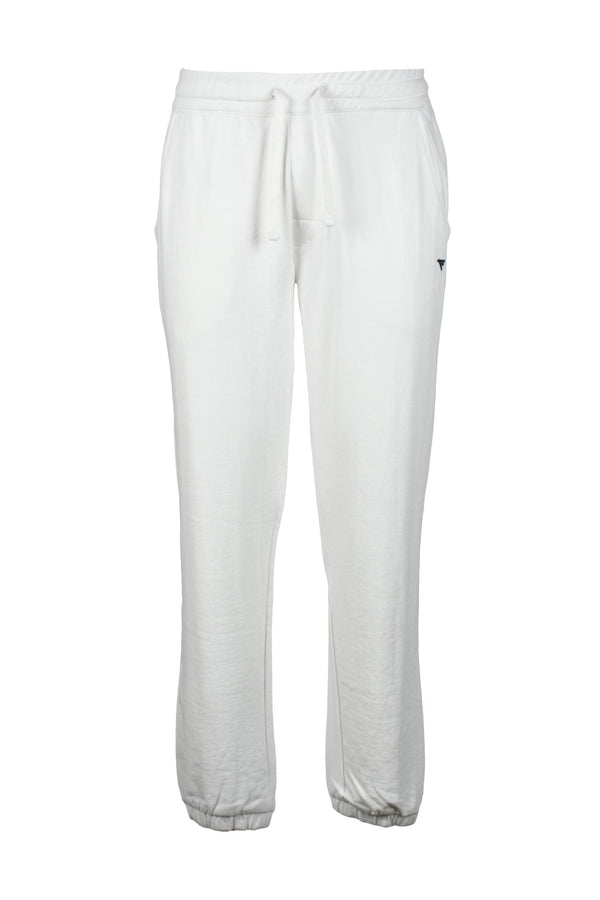 FRED MELLO pantalone