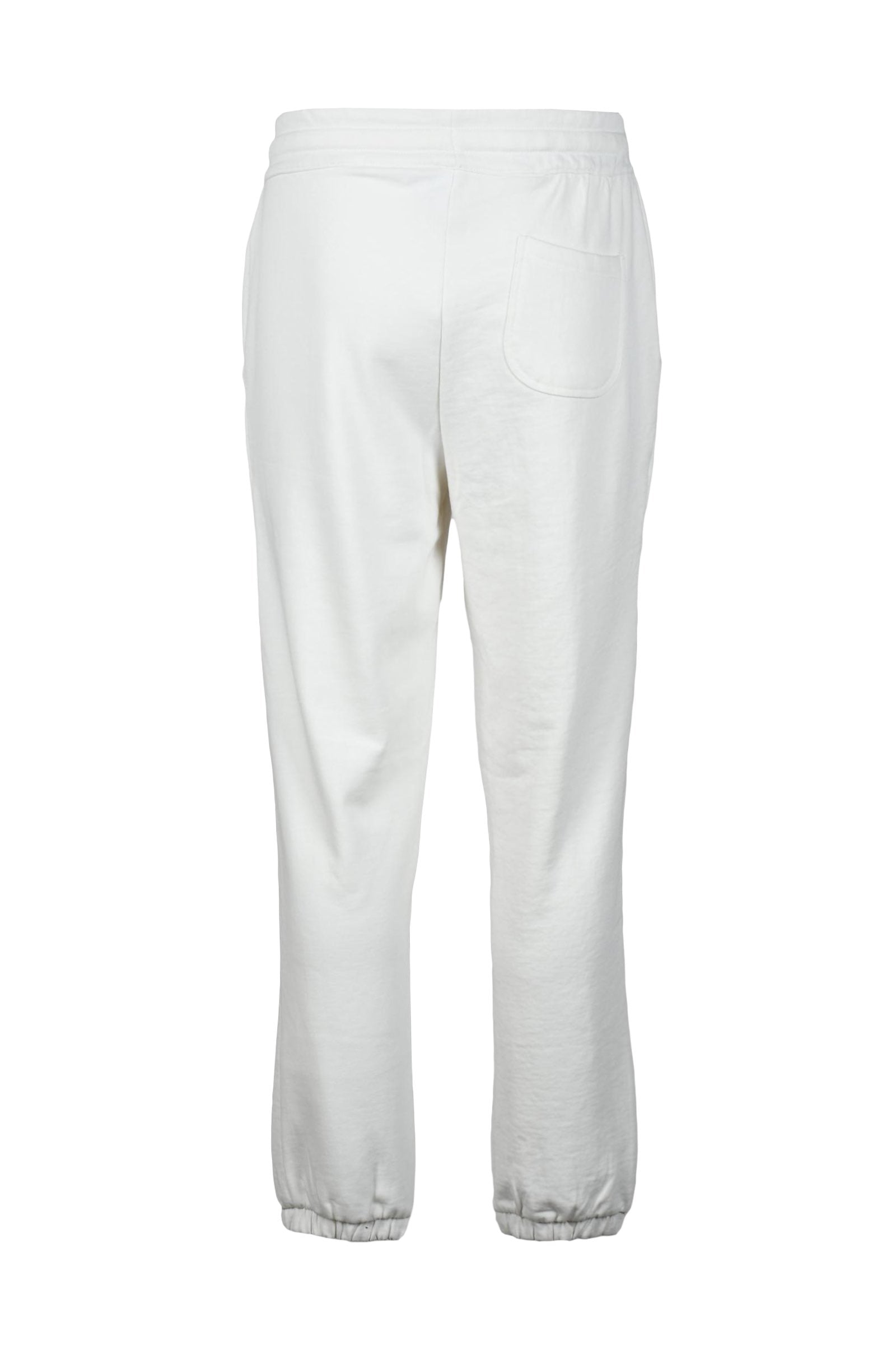 FRED MELLO trousers