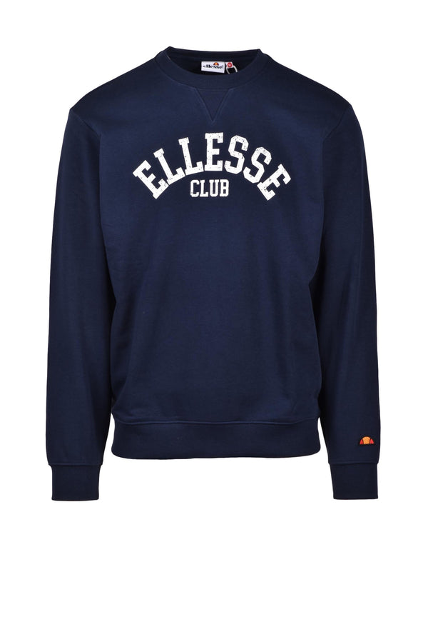 Felpa ELLESSE