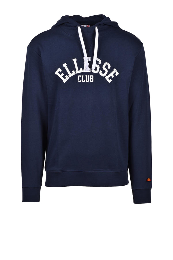 Felpa ELLESSE