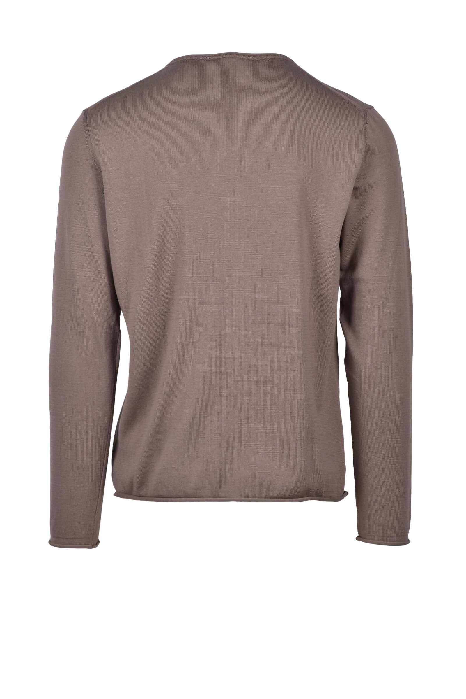 FAMA shirt