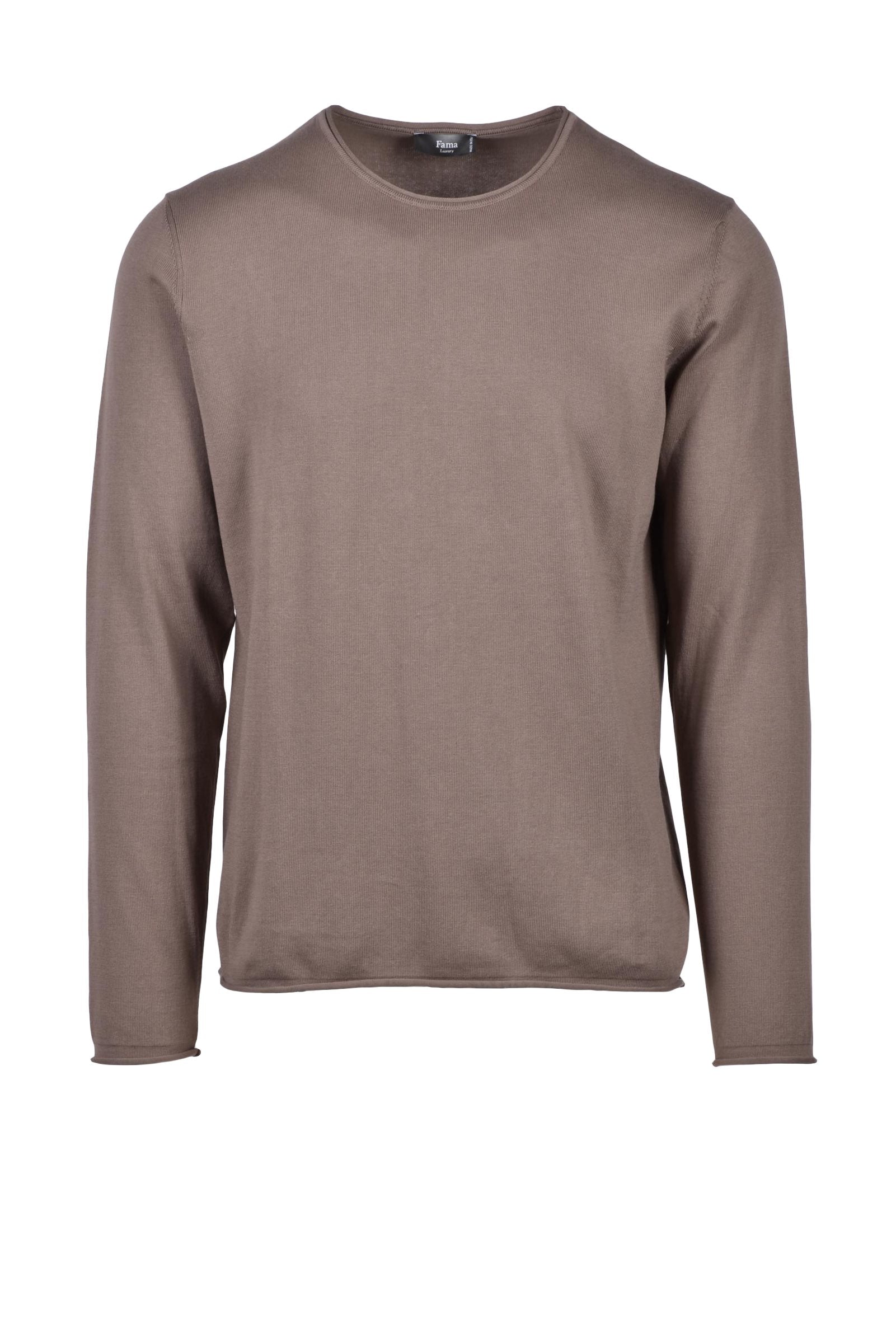 FAMA shirt
