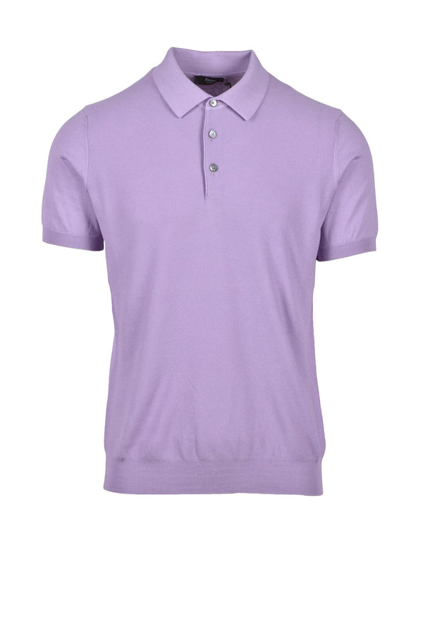 FAMA polo