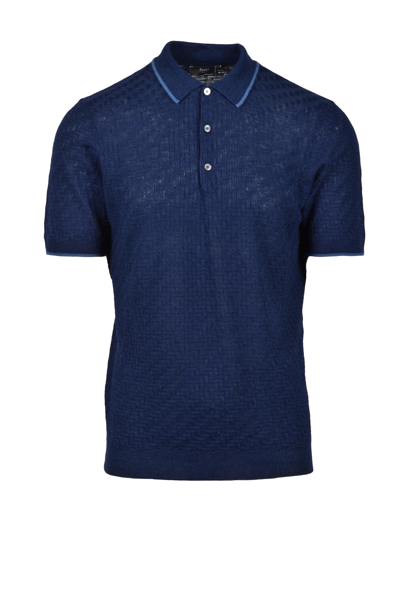 FAMA shirt