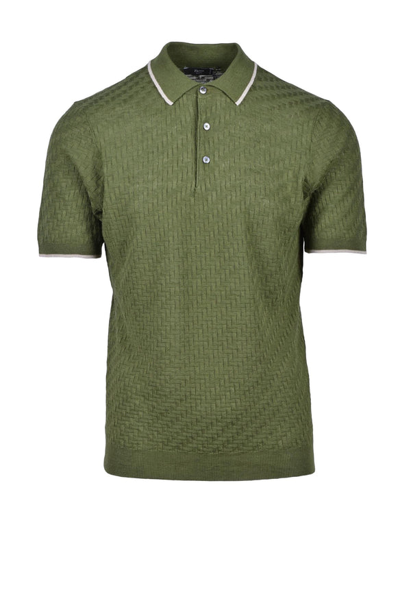 FAMA maglia