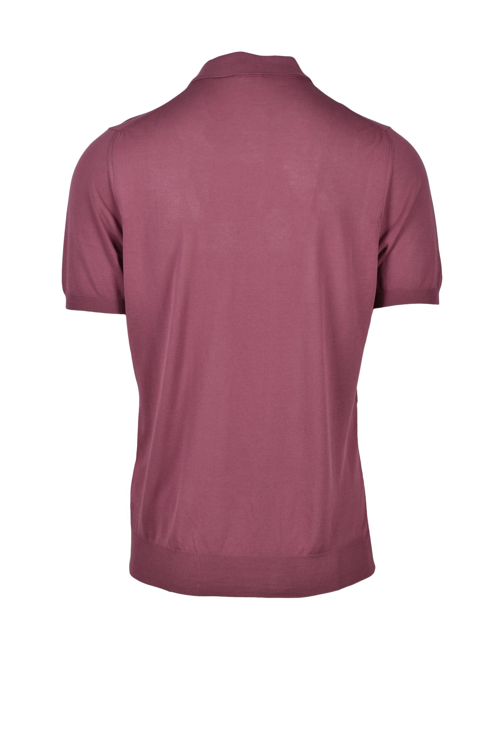 FAMA shirt