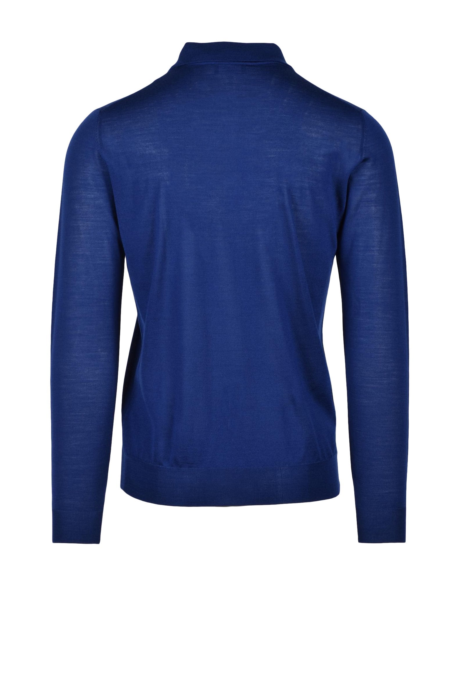 FAMA shirt