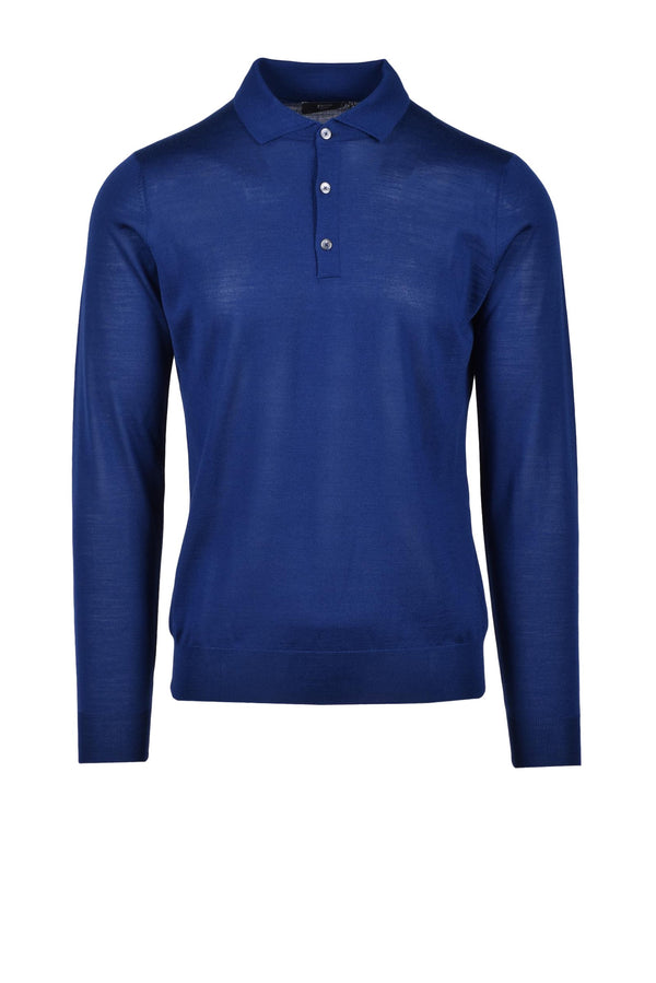 FAMA maglia