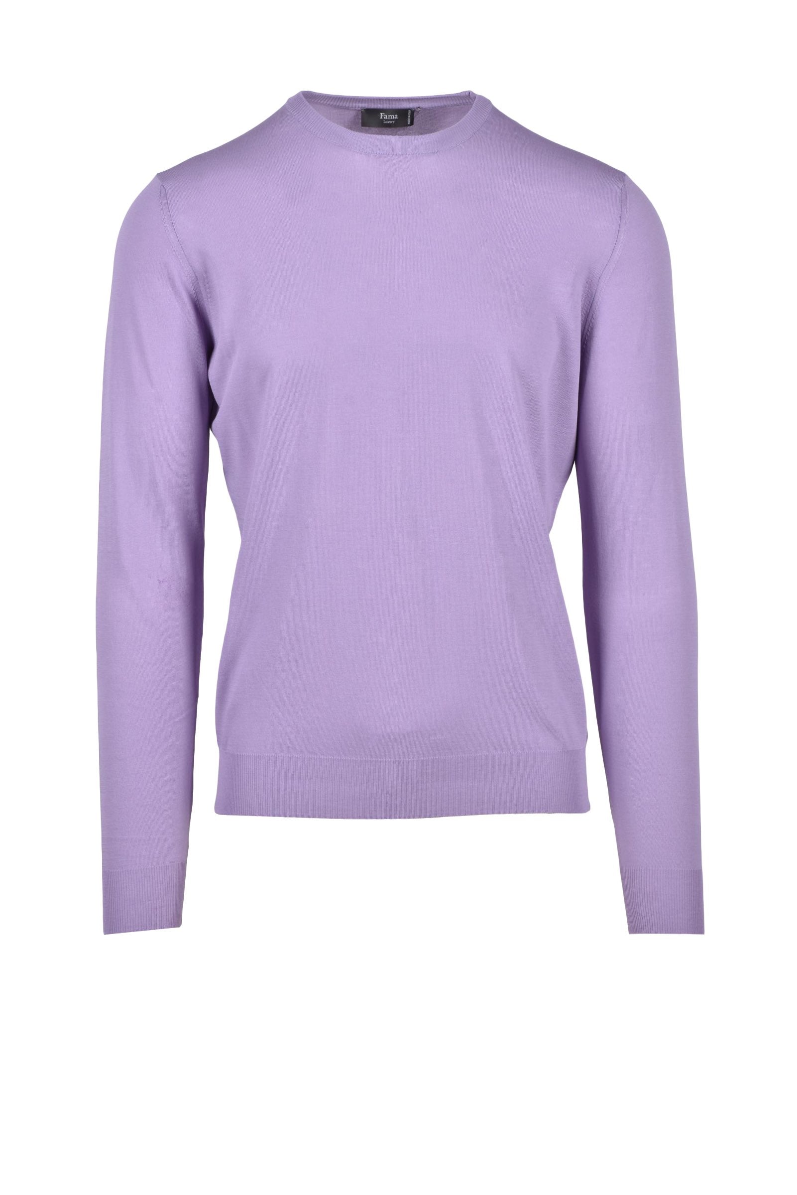 FAMA shirt