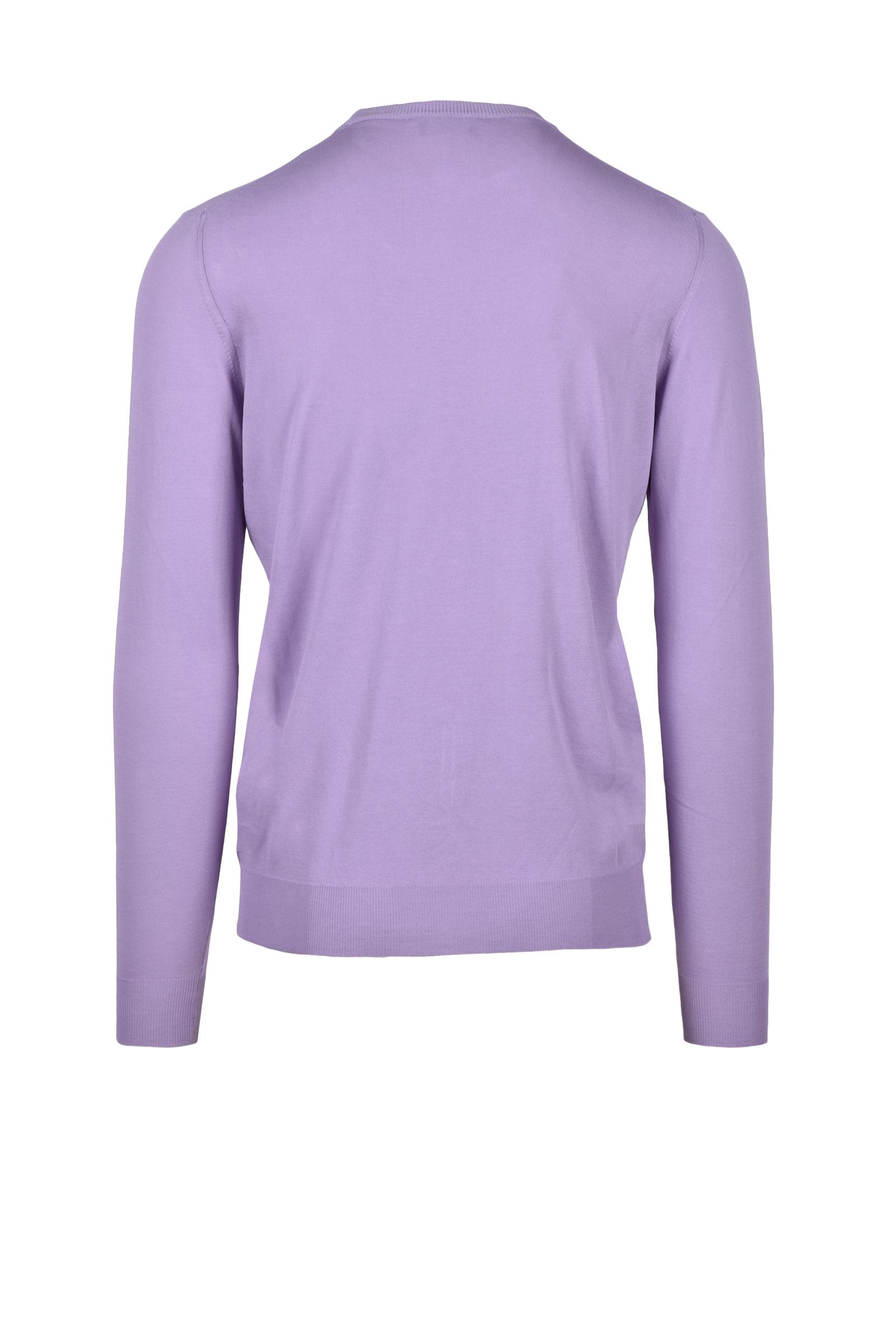 FAMA shirt