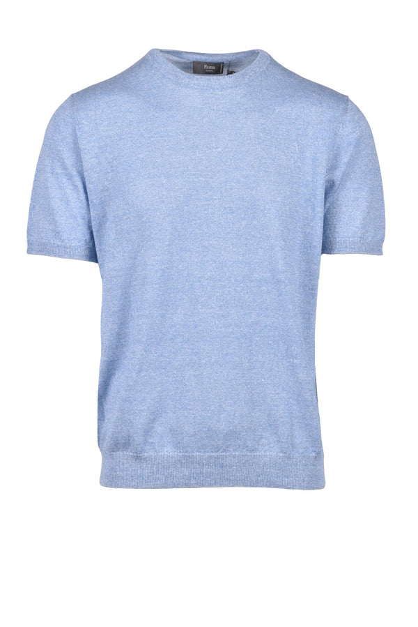 FAMA maglia