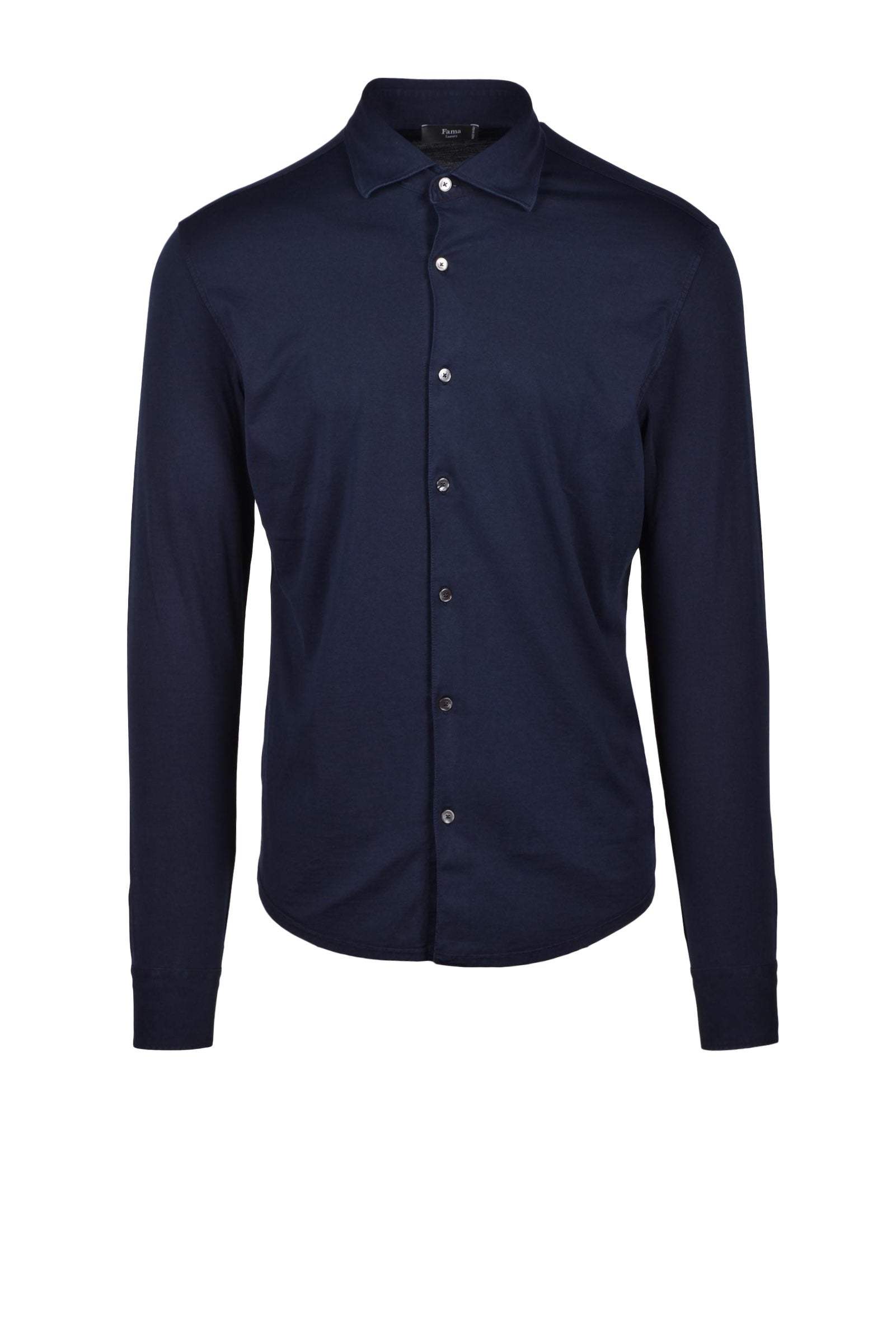 FAMA shirt
