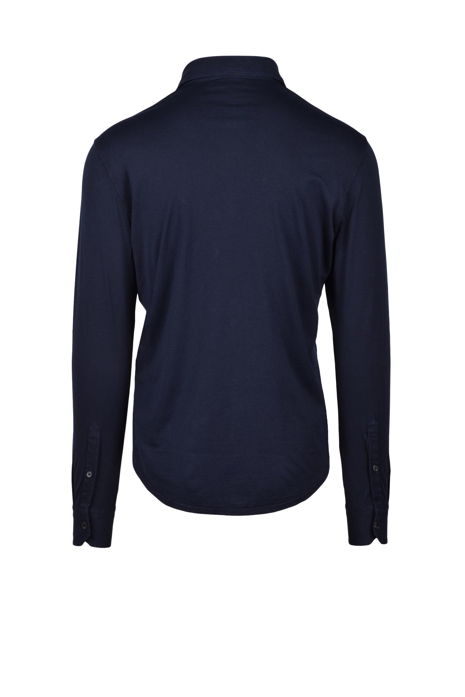 FAMA shirt