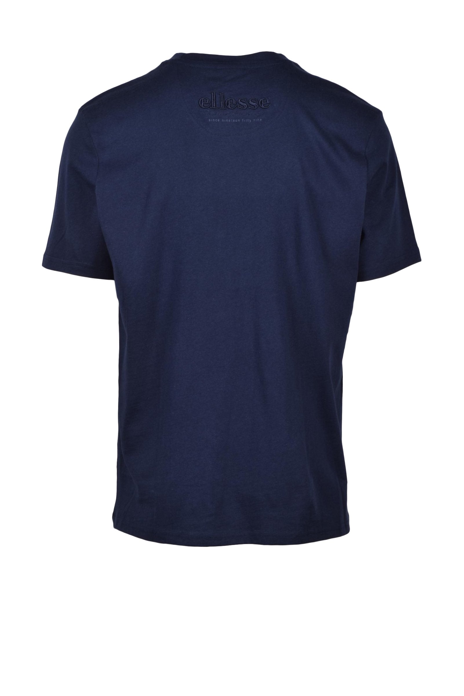 ELLESSE tshirt