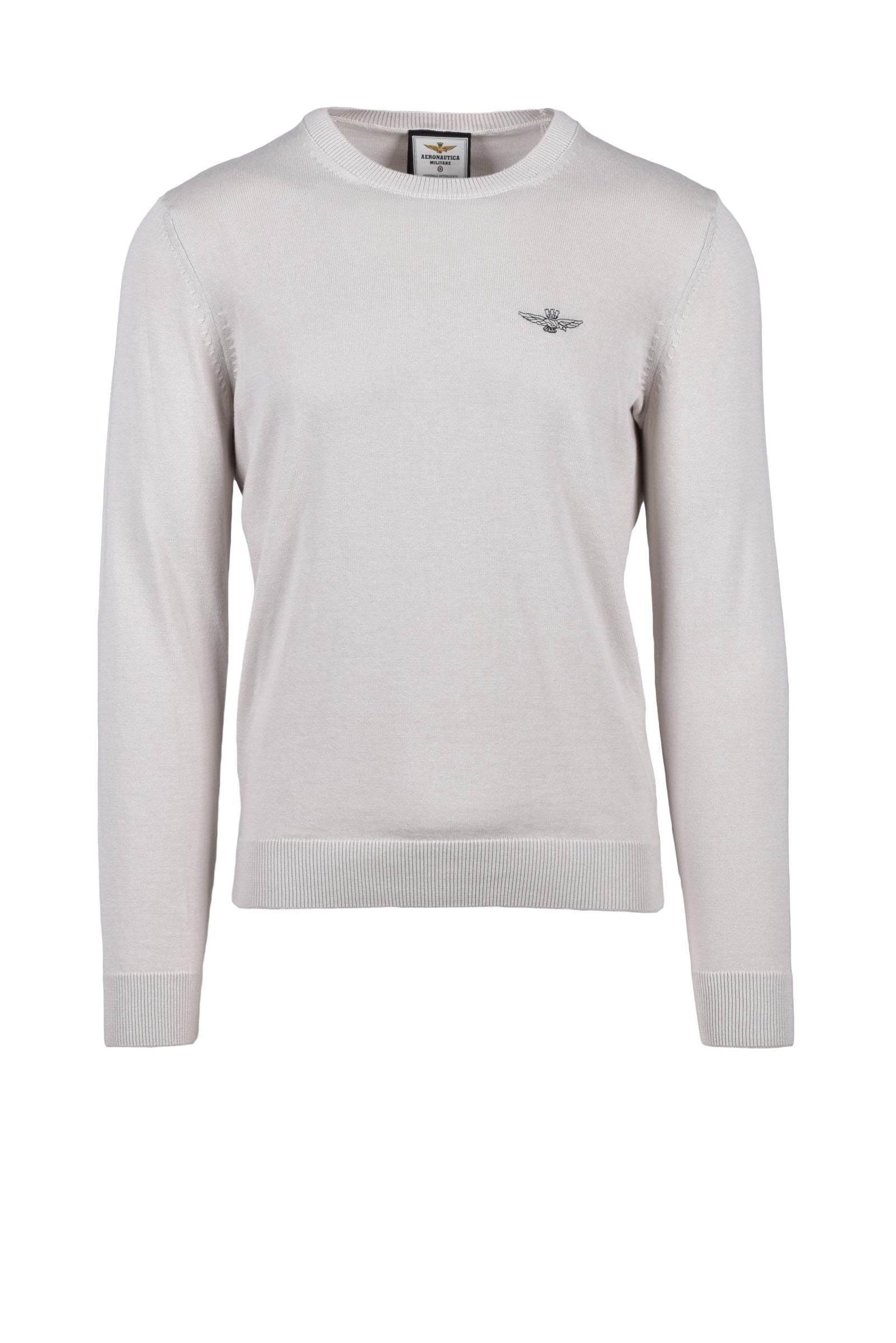 AERONAUTICA MILITARE maglia