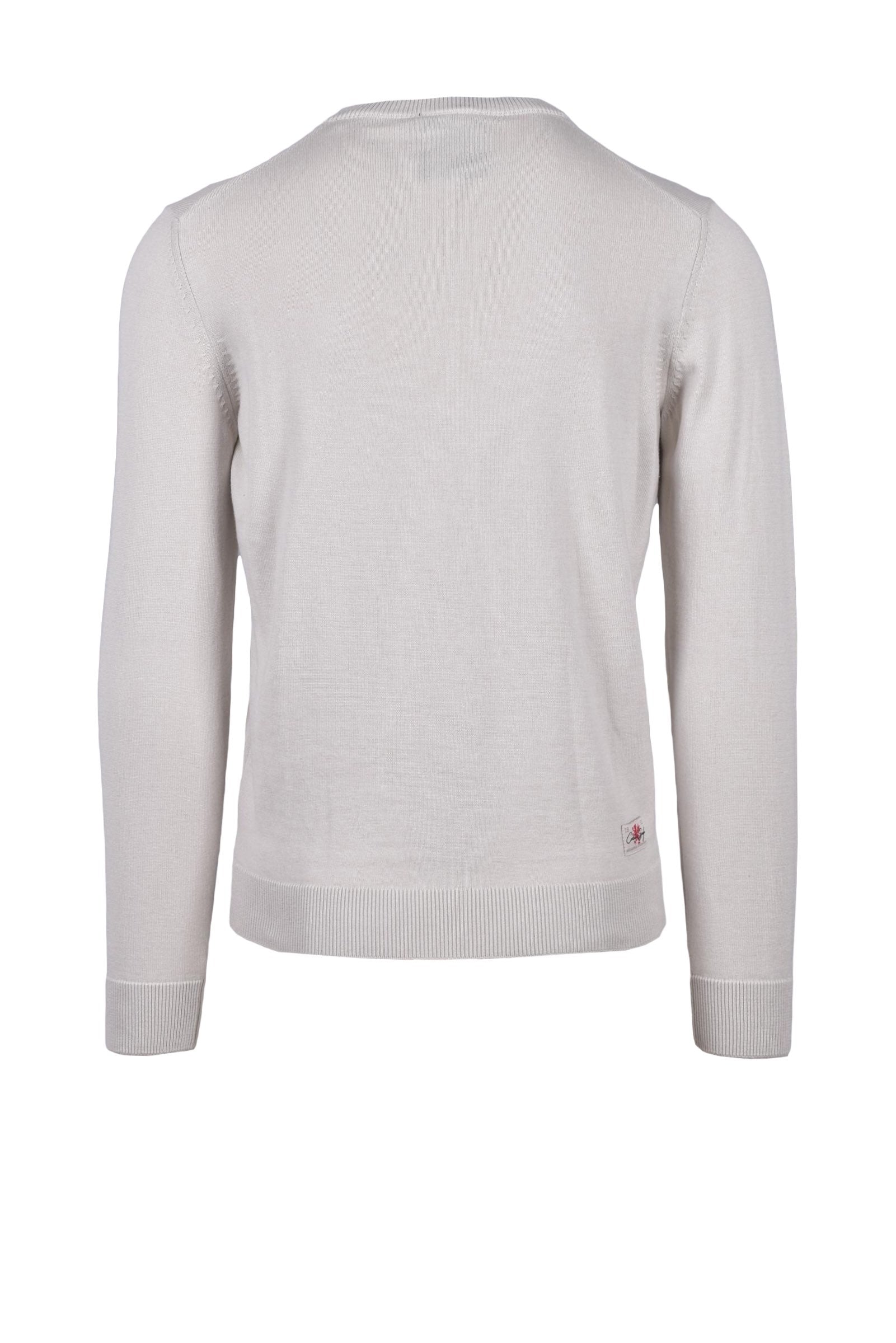 AERONAUTICA MILITARE maglia