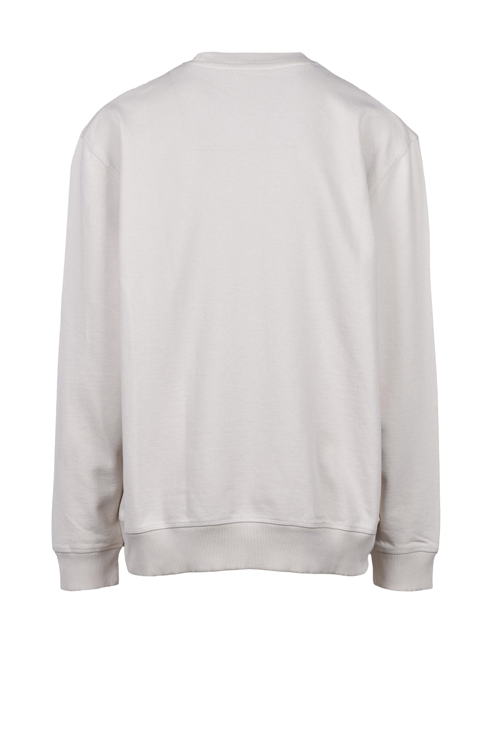 AERONAUTICA MILITARE sweatshirt