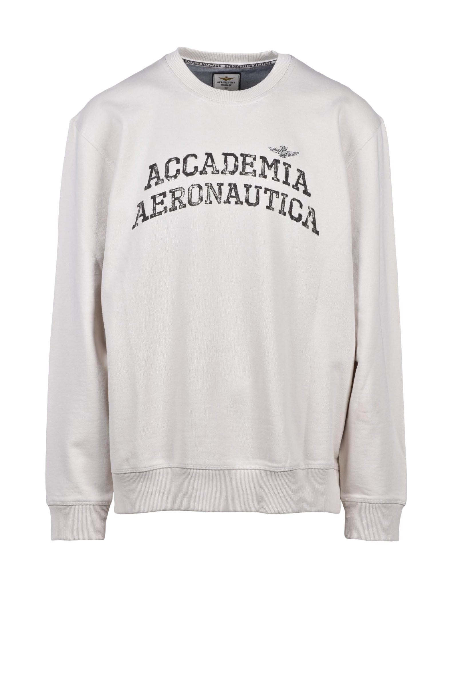 AERONAUTICA MILITARE sweatshirt