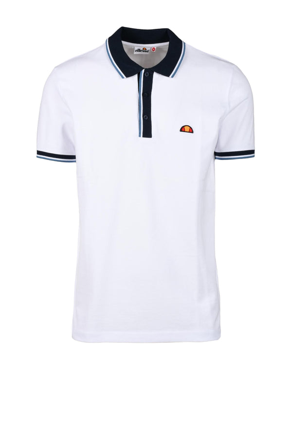 Polo ELLESSE