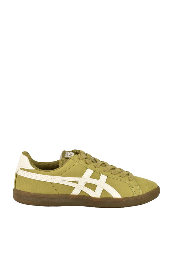 Scarpe da ginnastica ONITSUKA TIGER