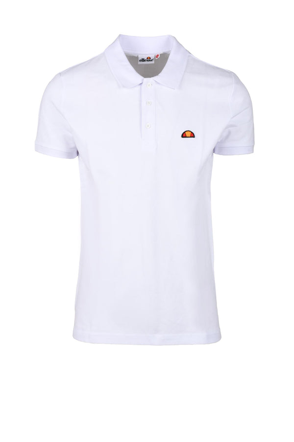 Polo ELLESSE