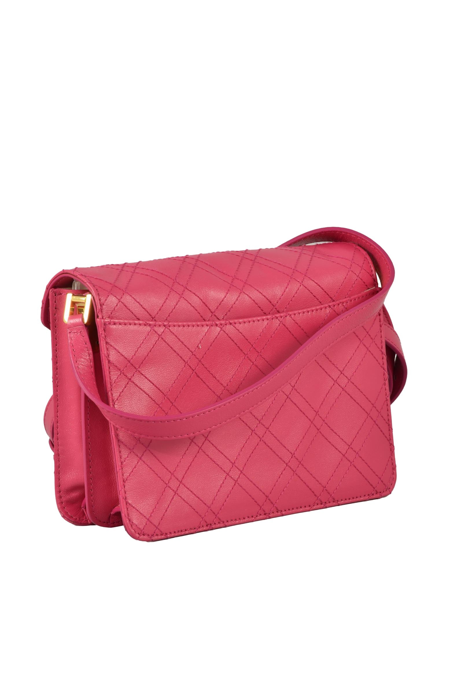 MARNI Tasche