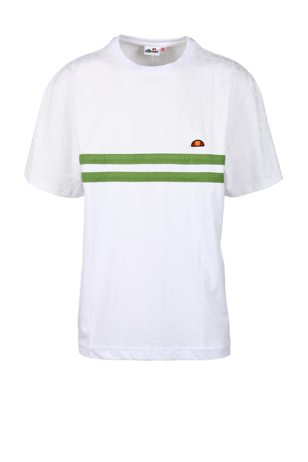 ELLESSE tshirt