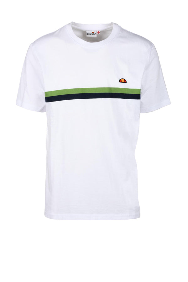 Maglietta ELLESSE