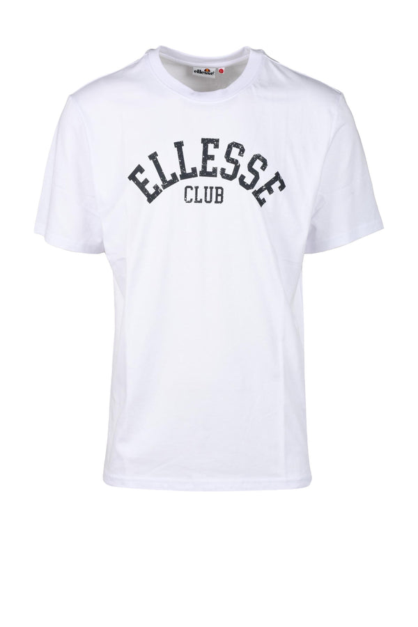 Maglietta ELLESSE