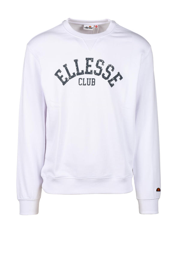 Felpa ELLESSE