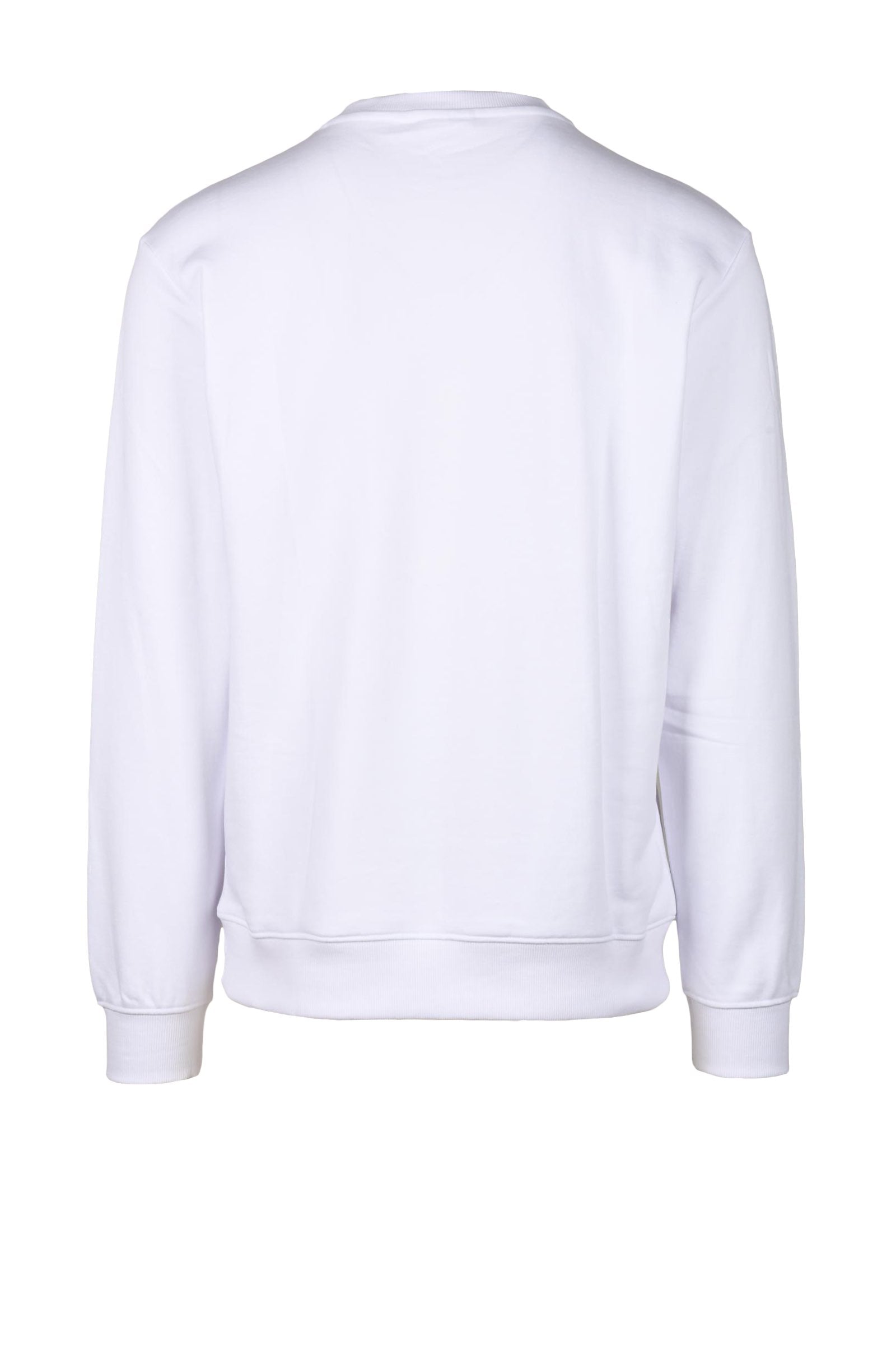 ELLESSE sweatshirt