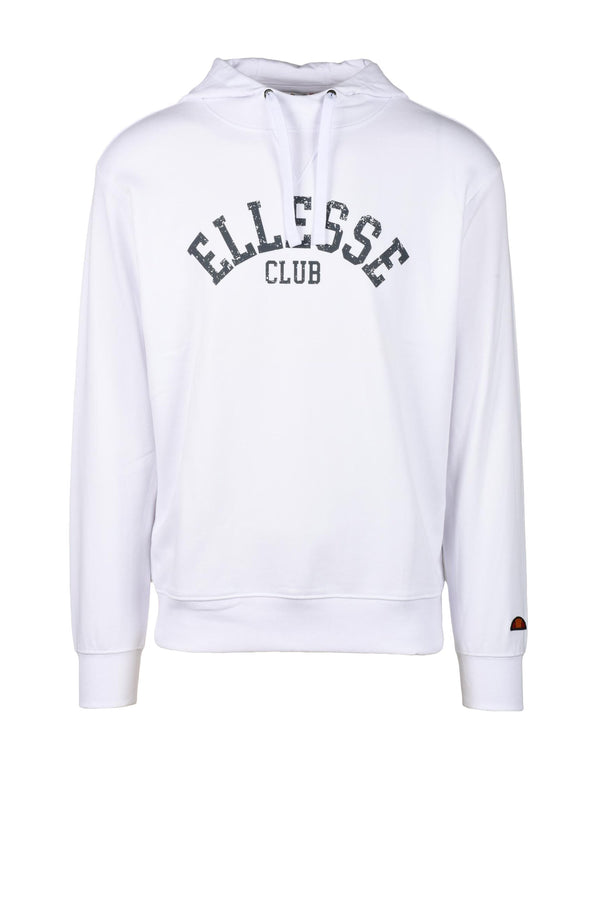 ELLESSE felpa