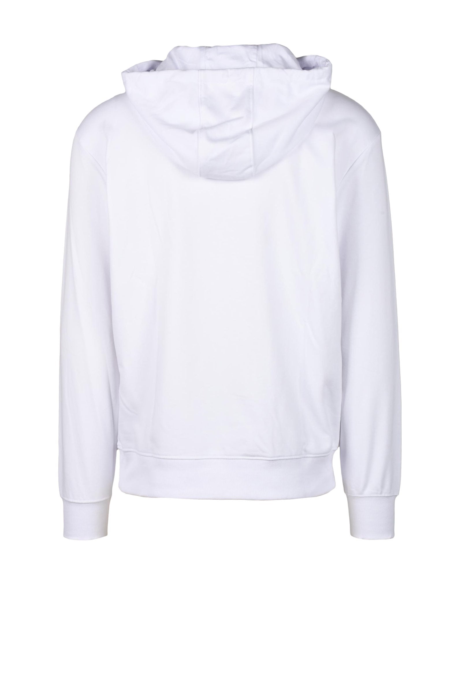 ELLESSE sweatshirt