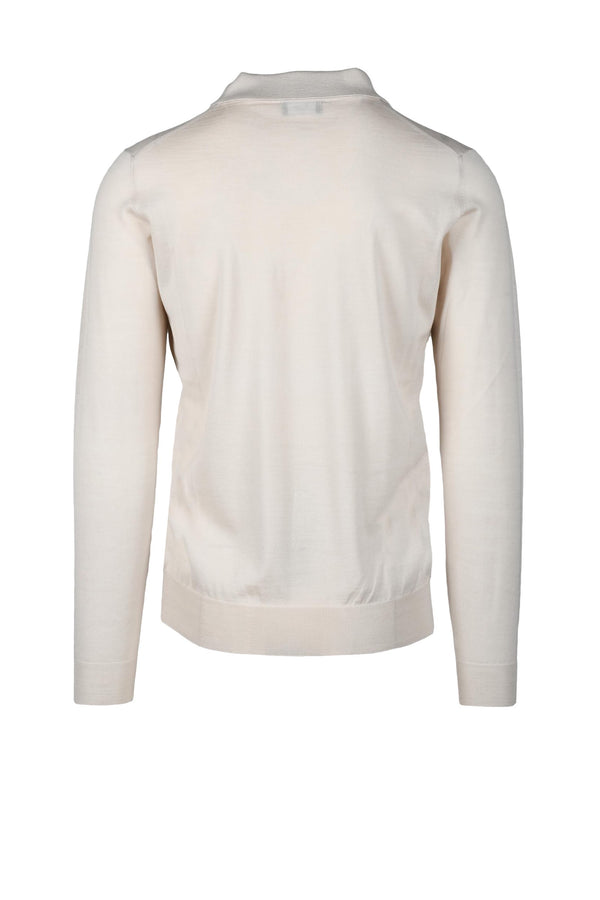FAMA maglia