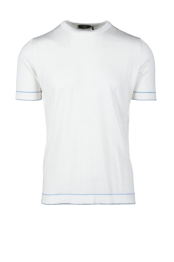 FAMA maglia