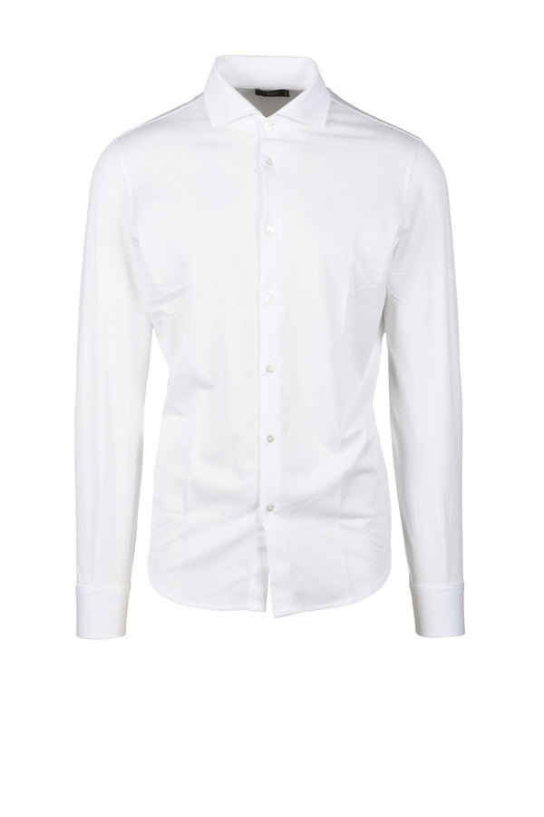 FAMA camicia