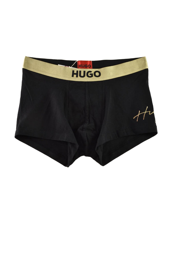 Boxer HUGO