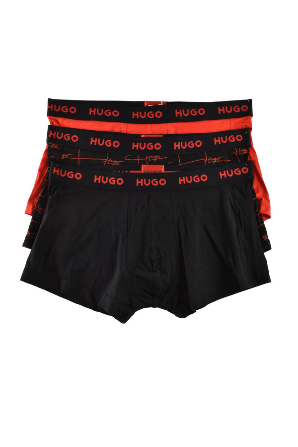 HUGO set boxer 3pz