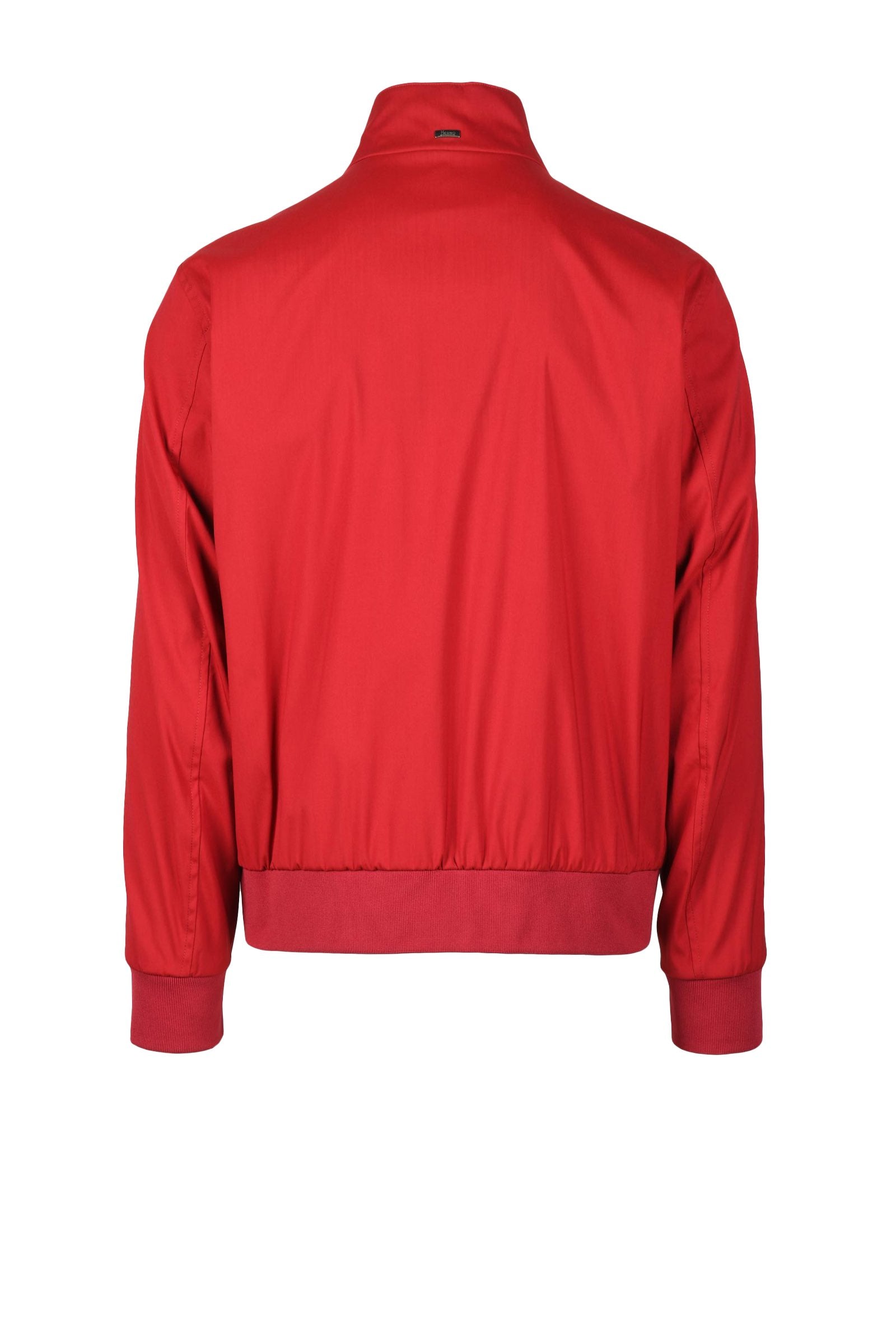 HERNO coat